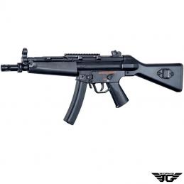 Replica MP5 A4-II 804 -...