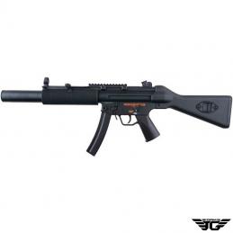 Replica MP5 SD5-II 806 -...