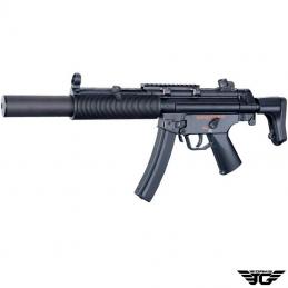 Replica MP5 SD6-II 805 -...