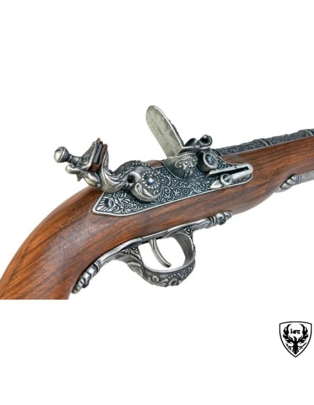 replica-mp5-sd5-ii-806-jing-gong-detalle-mira