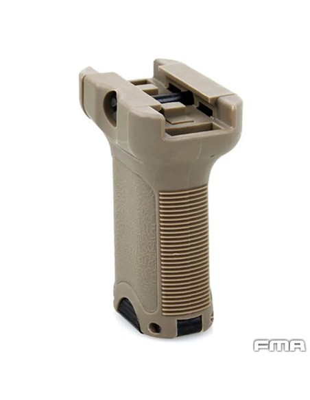 porta-radio-od-outac-compacto-y-duradero