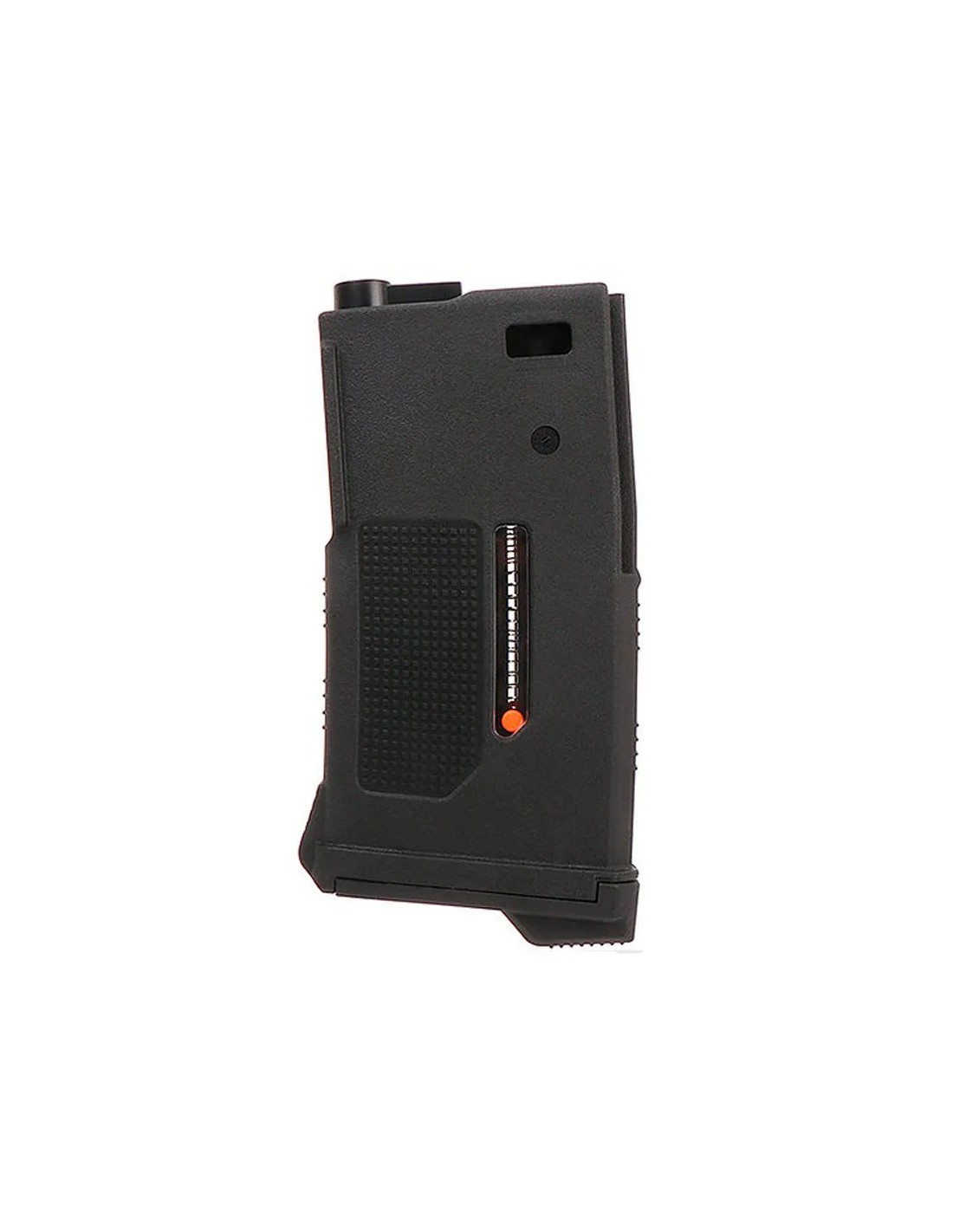 CARGADOR CORTO M4 170 RONDAS CAPACIDAD MEDIA