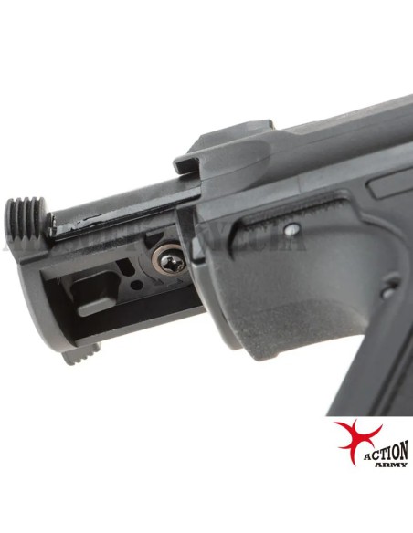 pistola-aap01-action-army-disenio-compacto