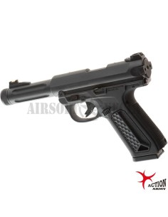 pistola-aap01-semi-full-auto-action-army-cargador-incluido 2