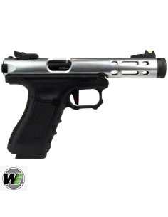 Galaxy-Serie-G-GBB-Plata-WE-lateral 2
