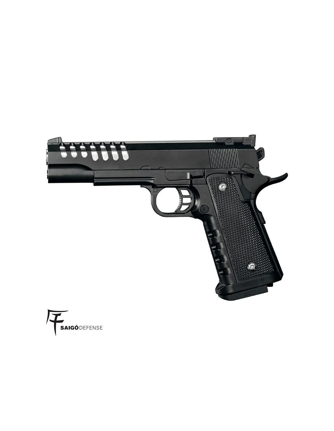 Colt 1911