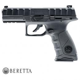 Beretta APX