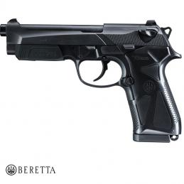 Beretta 90two