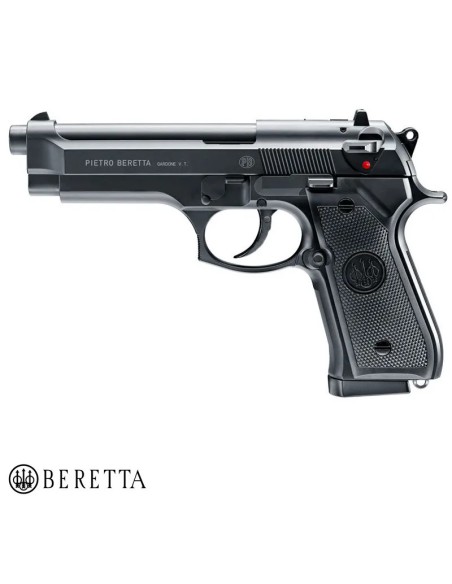 beretta-apx-vista-lateral