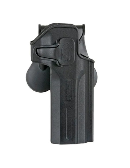 funda-rot360-desert-eagle-amomax-vista-lateral