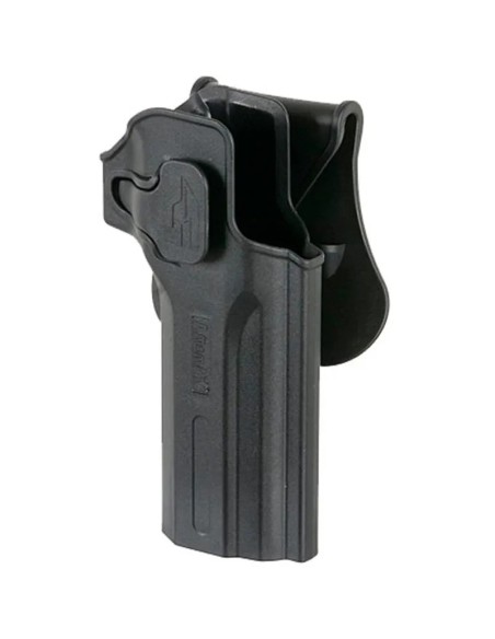 funda-rot360-desert-eagle-amomax-cierre-seguro
