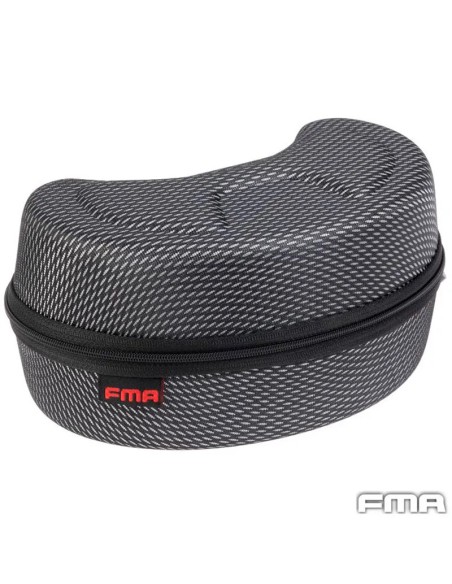 funda-rot360-desert-eagle-amomax-uso-practico