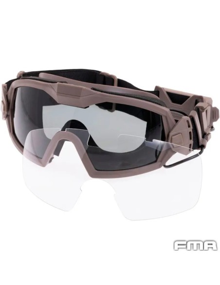 funda-rot360-desert-eagle-amomax-detalle-material