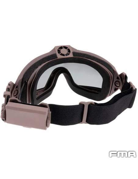 funda-rot360-desert-eagle-amomax-cierre-seguro