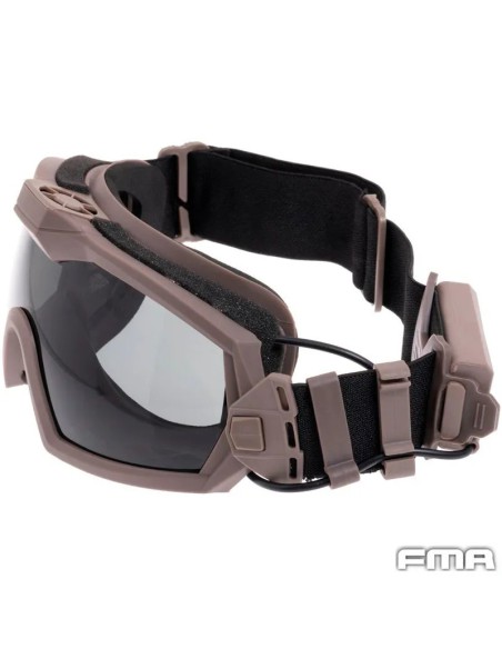 gafas-regulables-tan-ventilador-fma-en-uso