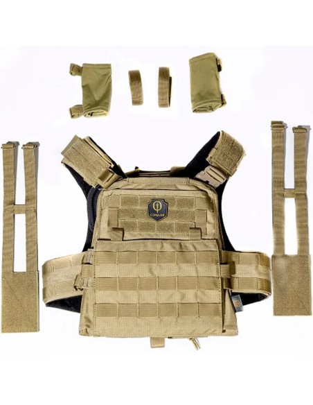 conquer-mini-chest-rig-estilo-mc-uso-exterior