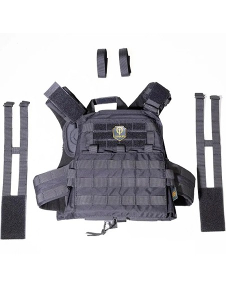 chaleco-conquer-cvs-plate-carrier-od-trasera
