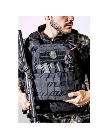 chaleco-conquer-cvs-plate-carrier-od-detalle-ajustes