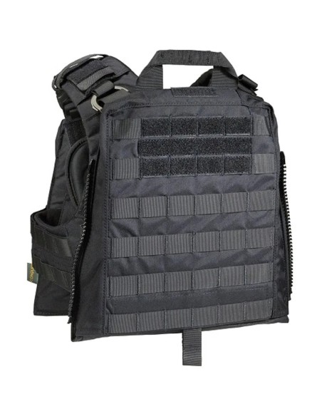chaleco-conquer-cvs-plate-carrier-od-vista-lateral
