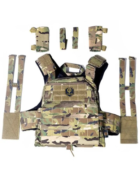 chaleco-conquer-cvs-plate-carrier-bk-material-resistente
