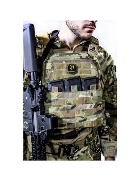 chaleco-conquer-cvs-plate-carrier-bk-uso-tactico