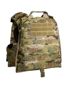 chaleco-conquer-cvs-plate-carrier-mc-uso-tactico 2