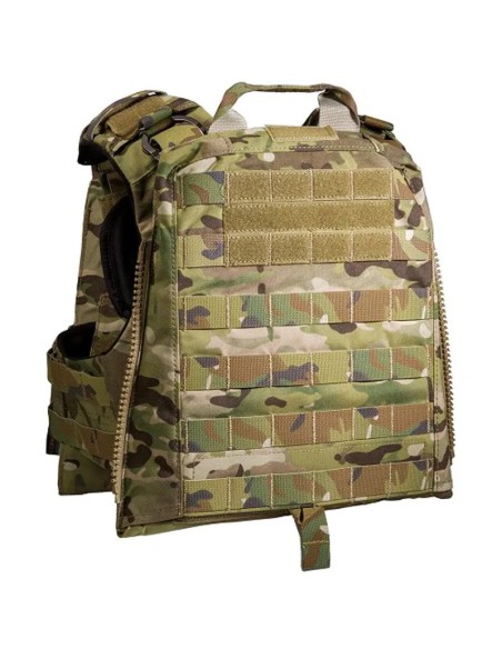 chaleco-conquer-cvs-plate-carrier-mc-resistente-durabilidad