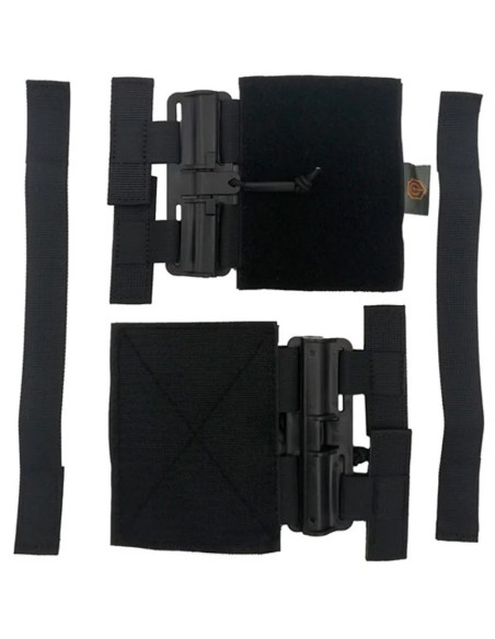 kit-iluminador-ir-sionyx-accesorios-incluidos