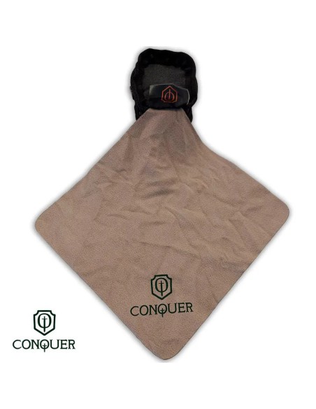 instalacion-hebulas-conquer-qr-chaleco-tactico-od