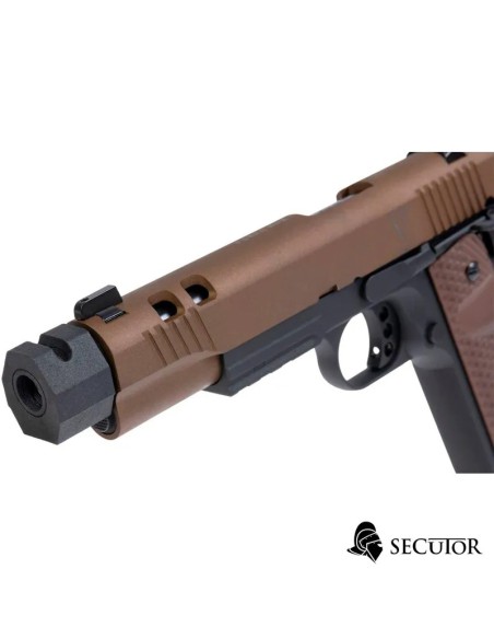 pistola-co2-rudis-custom-v-secutor-arms-lateral-derecho