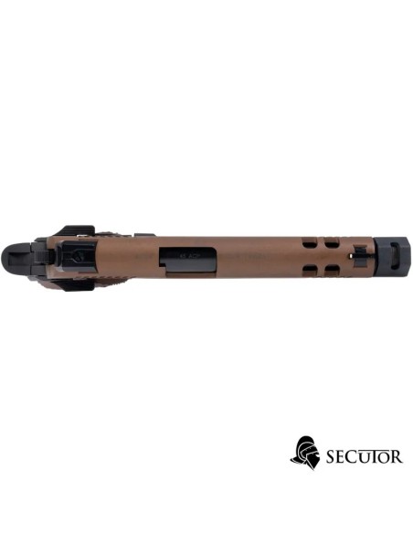 pistola-co2-rudis-custom-v-secutor-arms-acabado-en-metal-negro