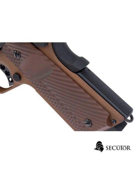 pistola-co2-rudis-custom-v-secutor-arms-accesorios-incluidos