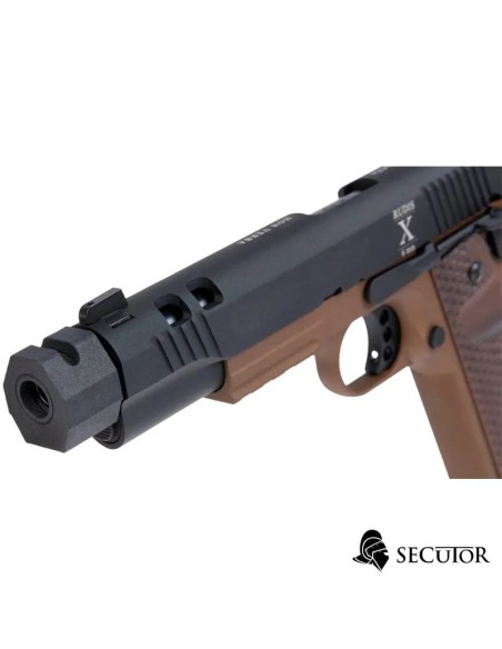 pistola-co2-rudis-custom-v-secutor-arms-accesorios-y-detalles