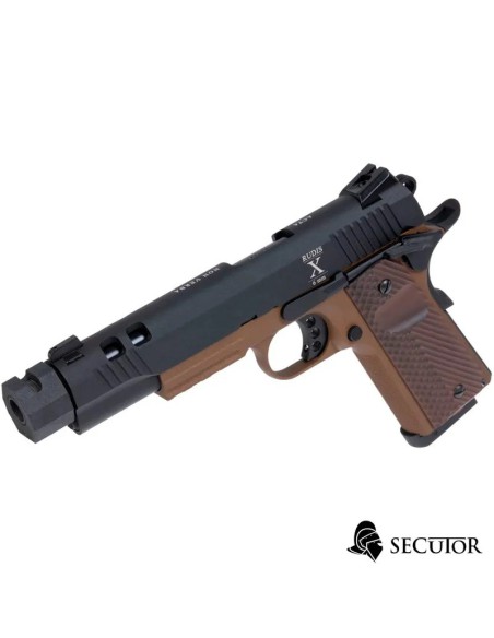 pistola-co2-rudis-custom-x-secutor-arms-componentes-metalicos
