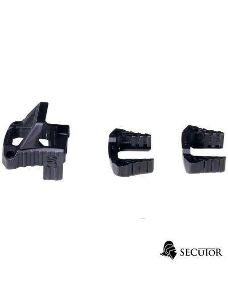 pistola-co2-rudis-custom-x-secutor-arms-accesorios-incluidos