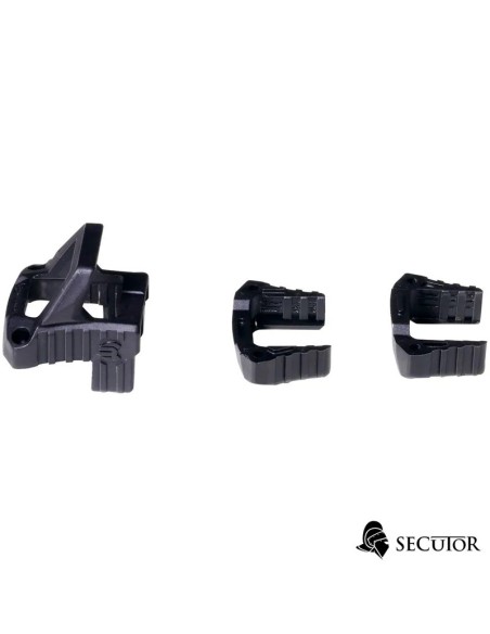 corvus-iii-black-secutor-arms-black-finish