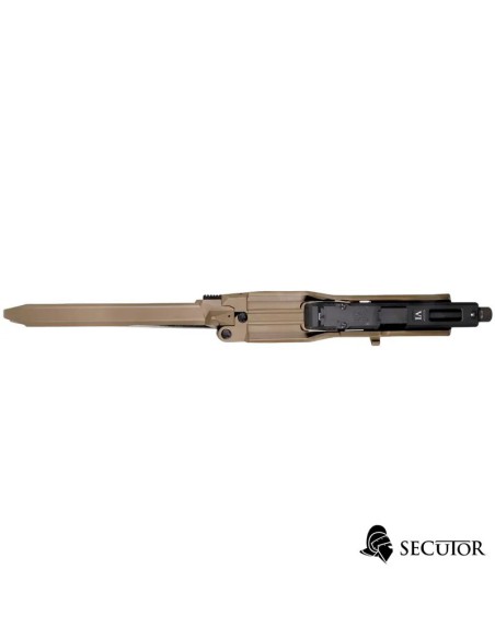 corvus-iii-black-secutor-arms-diseno-moderno