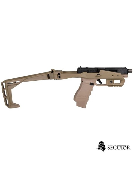 corvus-vi-tan-secutor-arms-equipamiento-de-seguridad-profesional