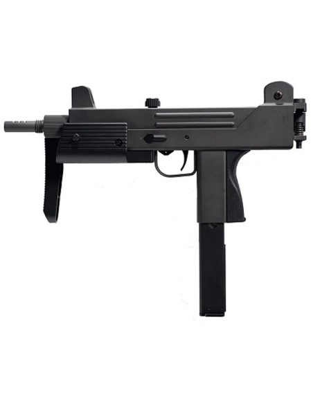 replica-hfc-gas-estilo-mac10-zx-metal-detalle