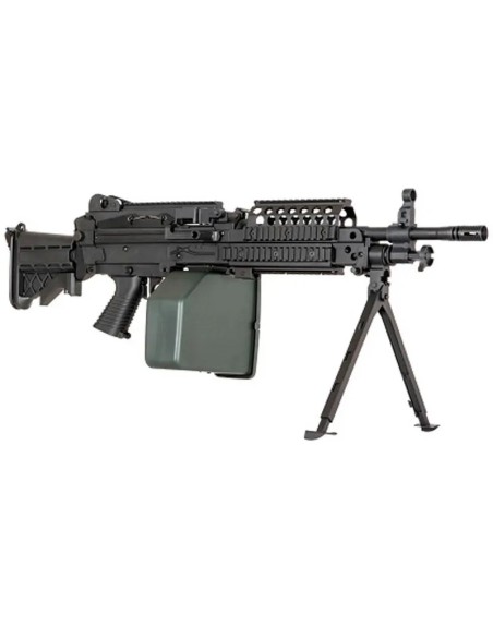 replica-hfc-gas-estilo-mac10-zx-metal-disparo