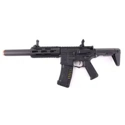 FUSIL M4 AMOEBA ASSAUT GARDE-MAIN MOYEN
