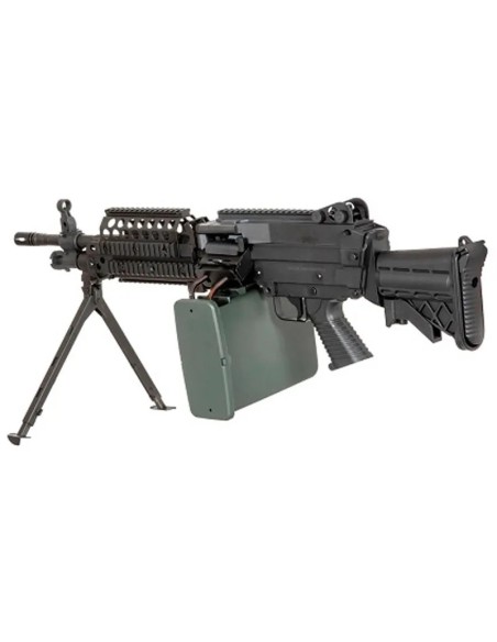 replica-hfc-gas-estilo-mac10-metal-hga-203zx-detalle-metal