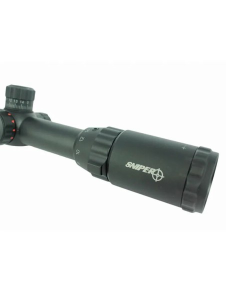 micro-regulador-gen2-polarstar-aplicacion-aire-comprimido