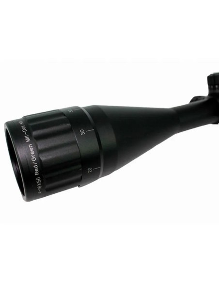 micro-regulador-gen2-polarstar-sistema-precision-control