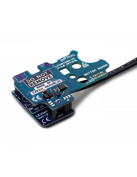 gatillo-electronico-optical-leviathan-v2-jeftron-mecanismo-interno