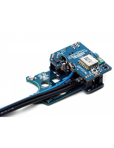 gatillo-electronico-optical-leviathan-v2-jeftron-vista-lateral