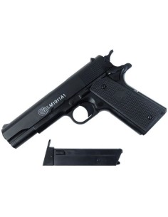 kit-colt-1911-muelle-correddera-metalica-negra-lateral 2