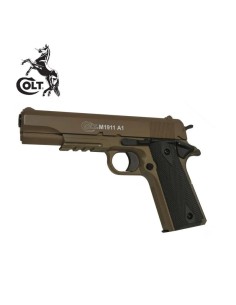 kit-colt-1911-muelle-corredera-metalica-tan-detalle-muelle 2