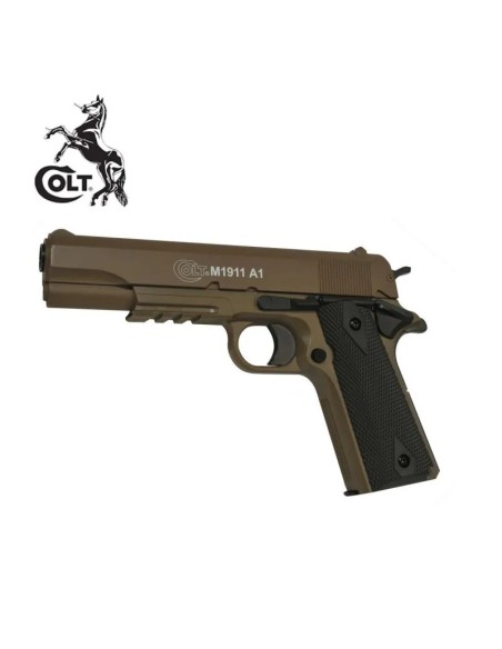 kit-colt-1911-muelle-corredera-metalica-tan-acabado-color-tan