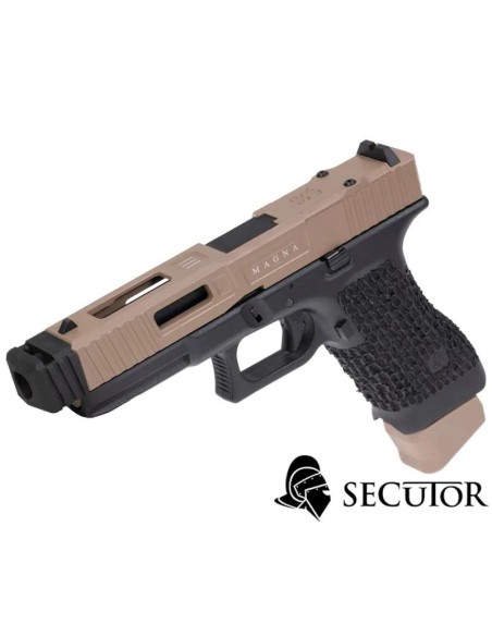 pistola-co2-bellum-custom-ii-secutor-mecanismo-carga